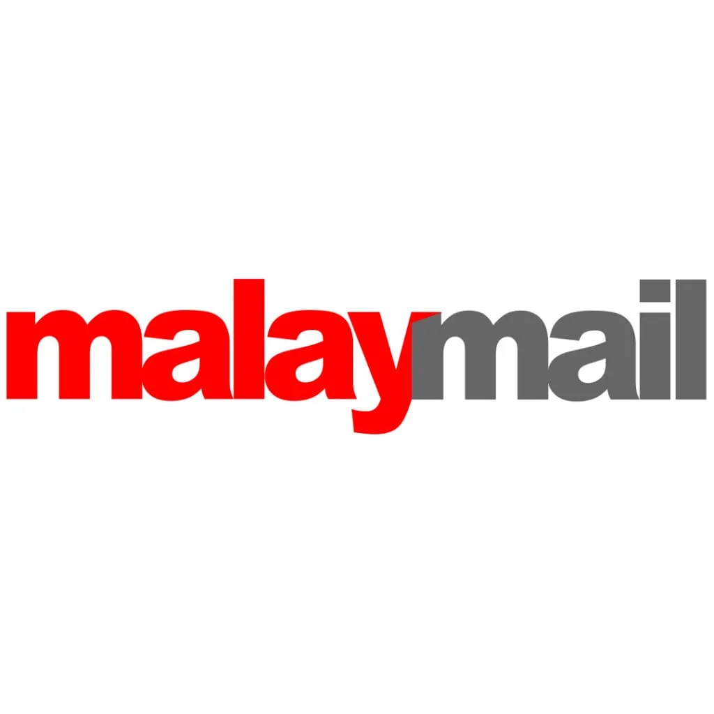 malaymail 1