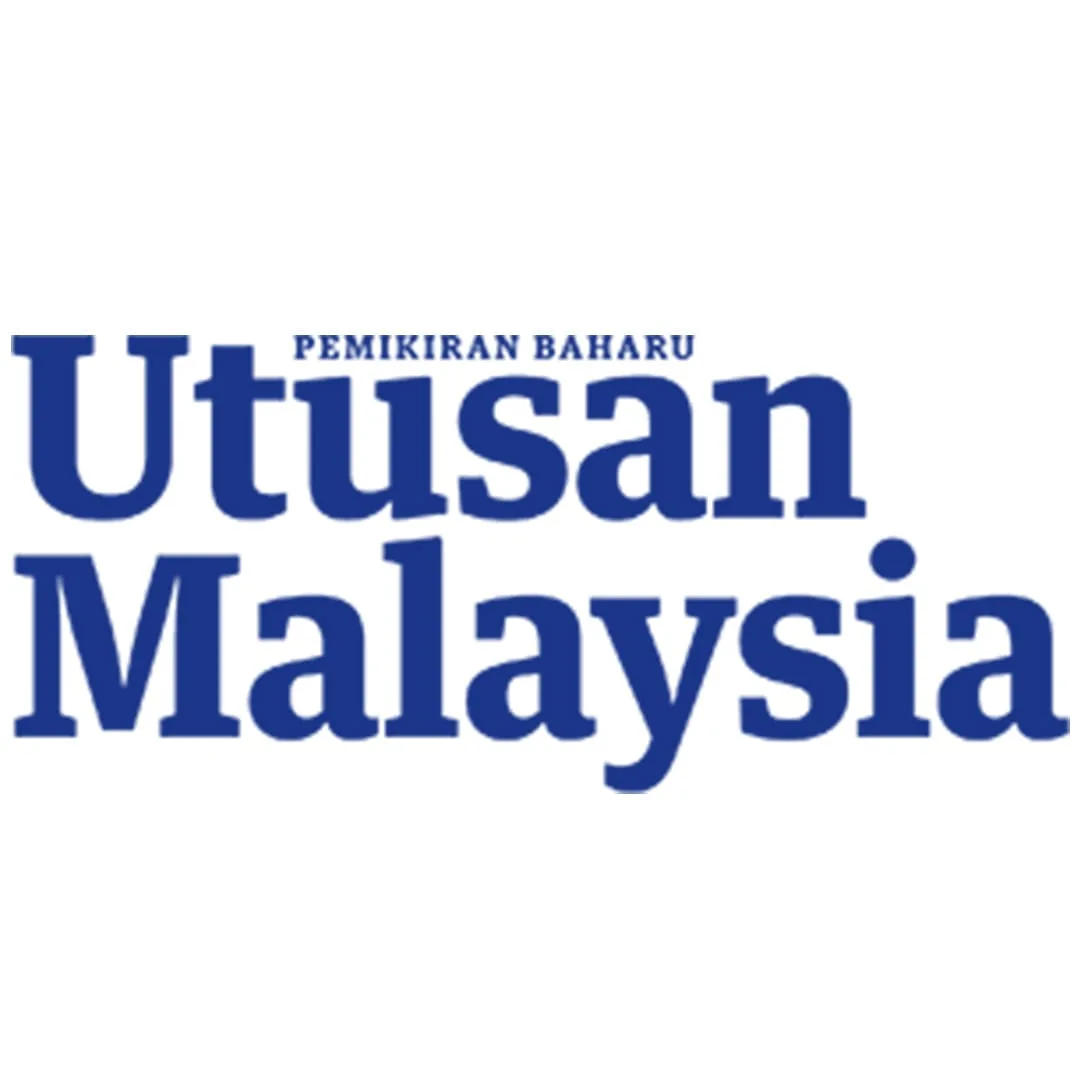 utusan malaysia